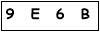 salt-5DCC7E6D