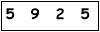 salt-D9CCC2DC
