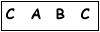salt-12A9290A