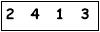 salt-33ACB370