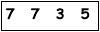 salt-1C41462E
