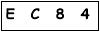 salt-D65088D0