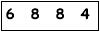 salt-822D532E
