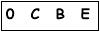 salt-E5C274C1