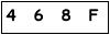 salt-2DD8B97F