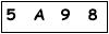 salt-1CA94ED8