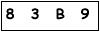 salt-4E86F46E