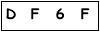 salt-3C66741E