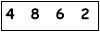 salt-B779358C