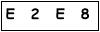 salt-13E08FC4