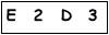 salt-7267D9D4
