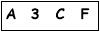 salt-265B2905