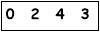 salt-4F295670
