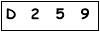 salt-AEA12CBC