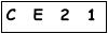 salt-85BFB8E8
