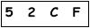 salt-0850EB27