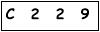 salt-6C31DE1D