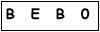 salt-F0B7BF49