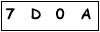 salt-1ABDBCF6