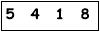 salt-6EDEAB65