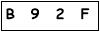 salt-BB693E4E