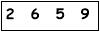 salt-1226FE27