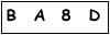 salt-4AA7F85B