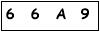 salt-7AD4977D