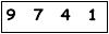 salt-FE2D87E0