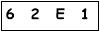 salt-3E1EBD2F