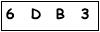 salt-10B654F8