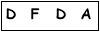 salt-4135EAF5