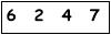 salt-AB6F6956