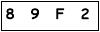 salt-F319218C