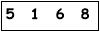 salt-3228AD74