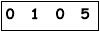 salt-57287CE9