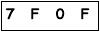 salt-E56398B6