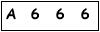 salt-DB0A6536