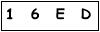 salt-F4EAF87D