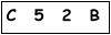 salt-43415BD5