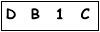 salt-3EC38730