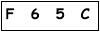 salt-FDAFB58B