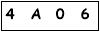 salt-6BDE3267