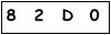 salt-23E5D28D