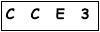 salt-40B981E4