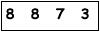 salt-02BBD23F
