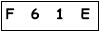 salt-5286E781