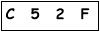 salt-7C3BC7BC