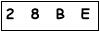salt-A193C33A