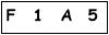 salt-BA7956AB